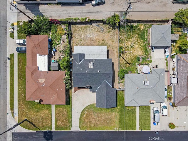1233 Oakhurst Dr, San Bernardino, CA 92404 - photo 26