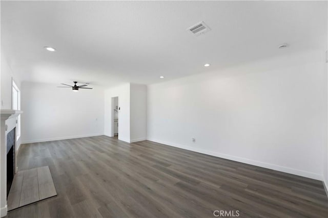 1233 Oakhurst Dr, San Bernardino, CA 92404 - photo 22