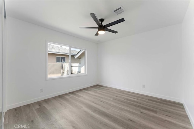 1233 Oakhurst Dr, San Bernardino, CA 92404 - photo 12