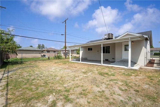 1233 Oakhurst Dr, San Bernardino, CA 92404 - photo 25