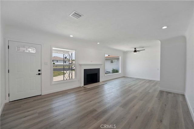 1233 Oakhurst Dr, San Bernardino, CA 92404 - photo 19