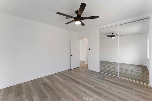 1233 Oakhurst Dr, San Bernardino, CA 92404 - photo 11