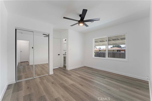 1233 Oakhurst Dr, San Bernardino, CA 92404 - photo 16