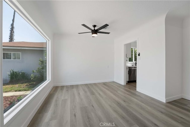 1233 Oakhurst Dr, San Bernardino, CA 92404 - photo 20