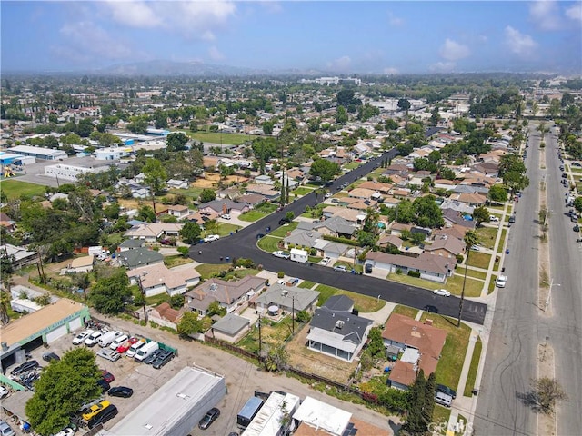 1233 Oakhurst Dr, San Bernardino, CA 92404 - photo 27