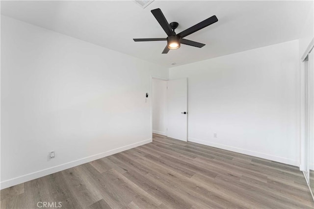 1233 Oakhurst Dr, San Bernardino, CA 92404 - photo 15