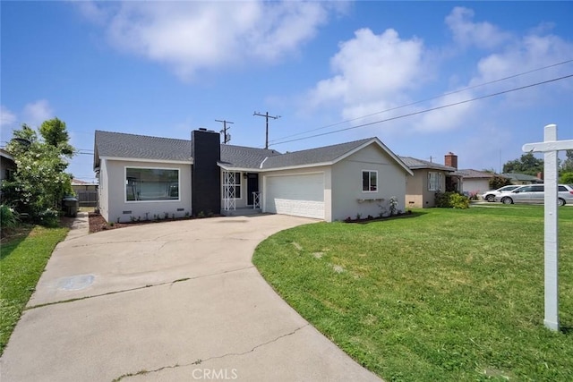 1233 Oakhurst Dr, San Bernardino, CA 92404 - photo 4
