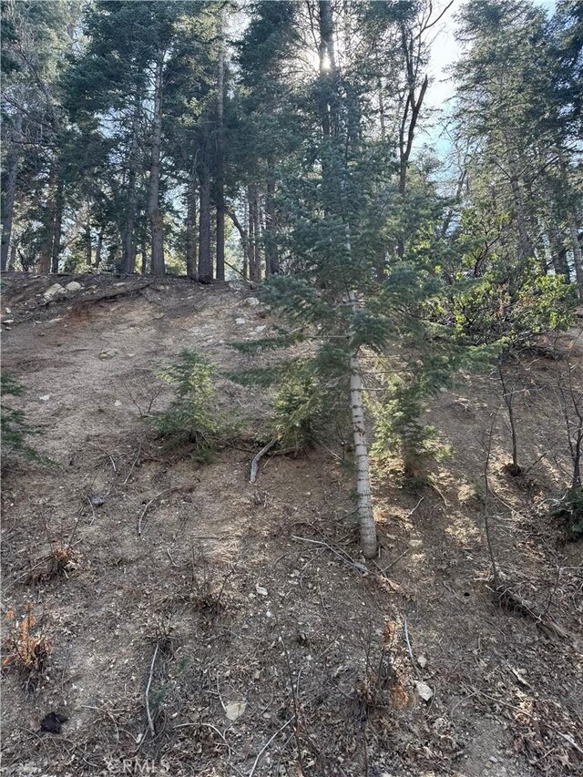 26537 Spyglass Dr, Lake Arrowhead, CA 92352