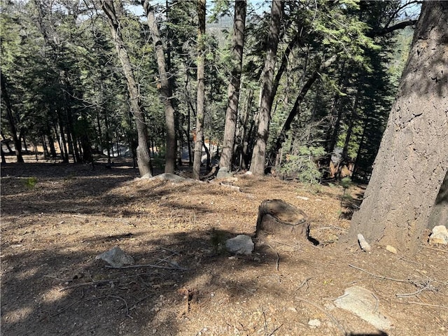 26537 Spyglass Dr, Lake Arrowhead, CA 92352