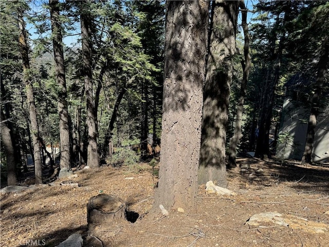 26537 Spyglass Dr, Lake Arrowhead, CA 92352