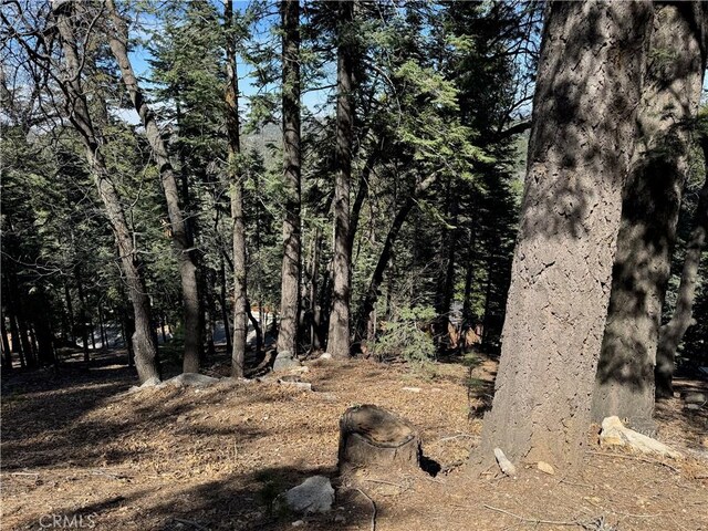 26537 Spyglass Dr, Lake Arrowhead, CA 92352