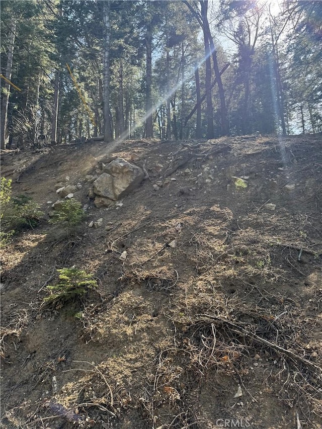 26537 Spyglass Dr, Lake Arrowhead, CA 92352
