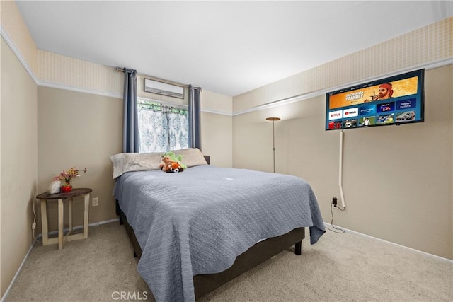 46140 Grace Ct, Temecula, CA 92592 - bedroom with carpet and baseboards