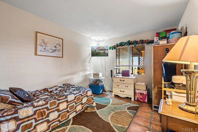 1315 Hermana Ct, Vista, CA 92084 - view of bedroom