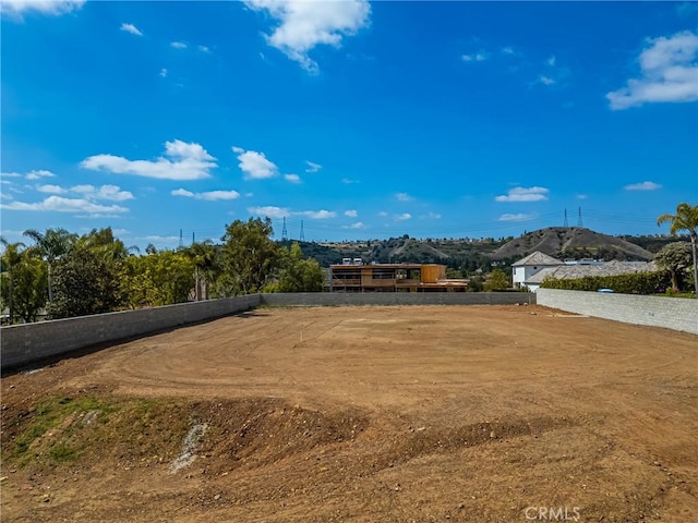 18777 Mesa Dr, Villa Park, CA 92861 - photo 6
