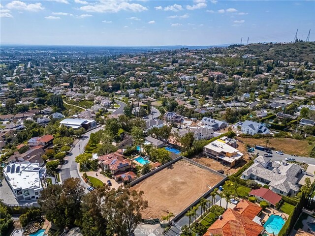 18777 Mesa Dr, Villa Park, CA 92861 - photo 16
