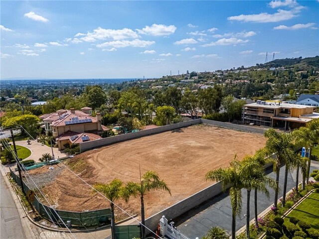 18777 Mesa Dr, Villa Park, CA 92861 - photo 9
