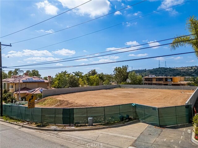18777 Mesa Dr, Villa Park, CA 92861 - photo 8