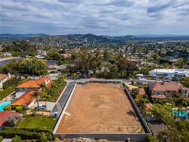 18777 Mesa Dr, Villa Park, CA 92861 - photo 1
