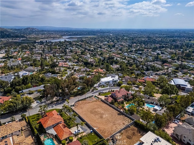 18777 Mesa Dr, Villa Park, CA 92861 - photo 18