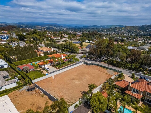 18777 Mesa Dr, Villa Park, CA 92861 - photo 11