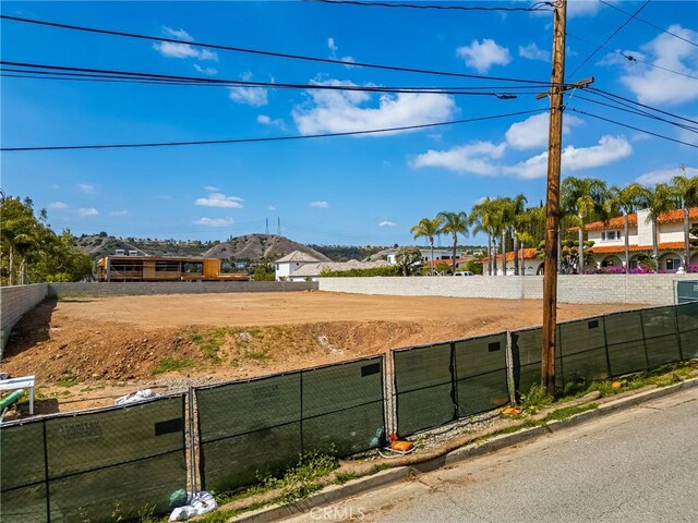 18777 Mesa Dr, Villa Park, CA 92861 - photo 5