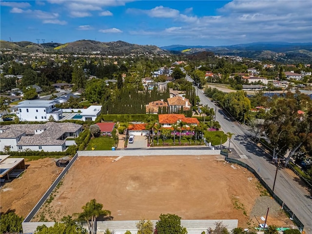 18777 Mesa Dr, Villa Park, CA 92861 - photo 3