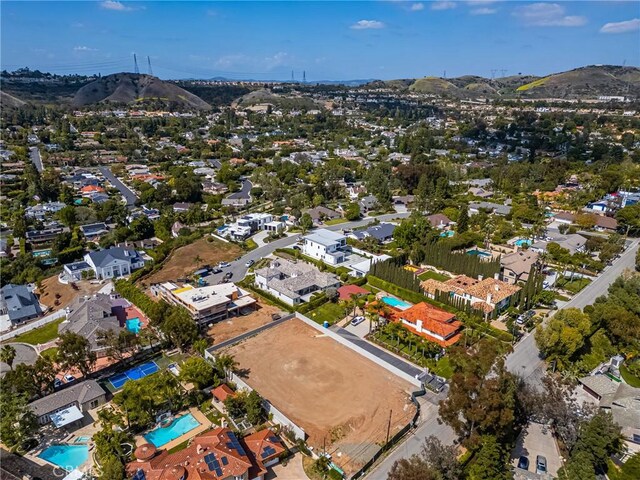 18777 Mesa Dr, Villa Park, CA 92861 - photo 15
