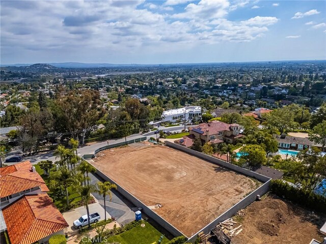 18777 Mesa Dr, Villa Park, CA 92861 - photo 2