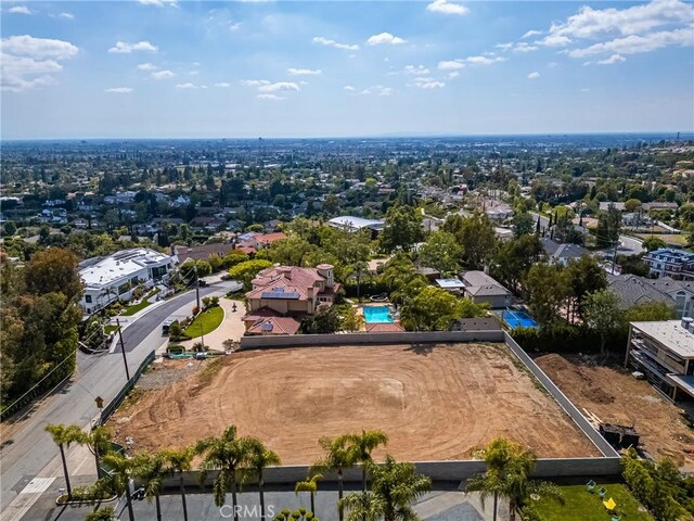 18777 Mesa Dr, Villa Park, CA 92861 - photo 10