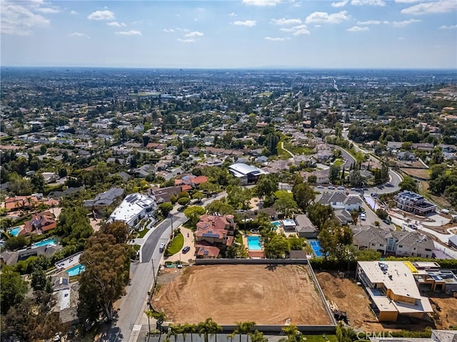 18777 Mesa Dr, Villa Park, CA 92861 - photo 17