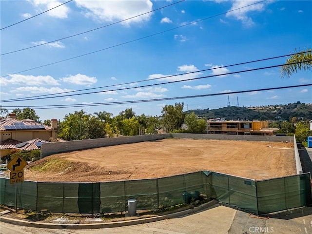 18777 Mesa Dr, Villa Park, CA 92861 - photo 7