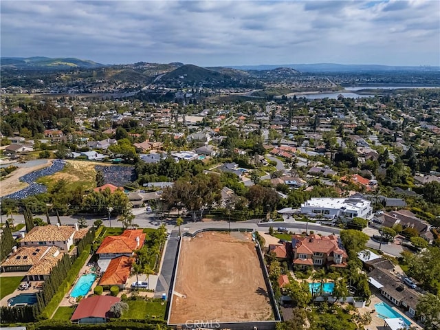 18777 Mesa Dr, Villa Park, CA 92861 - photo 19
