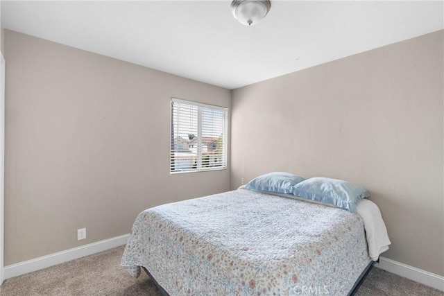 1128 Grass Valley Way, Santa Maria, CA 93454 - carpeted bedroom with baseboards