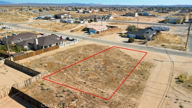 0 Orchid Dr, California City, CA 93505 - photo 22