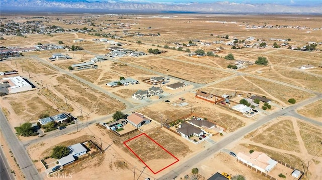 0 Orchid Dr, California City, CA 93505 - photo 19