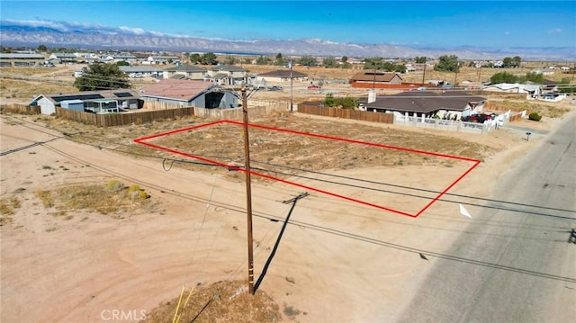 0 Orchid Dr, California City, CA 93505 - photo 26