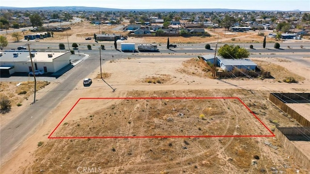 0 Orchid Dr, California City, CA 93505 - photo 5