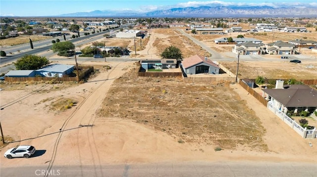 0 Orchid Dr, California City, CA 93505 - photo 14