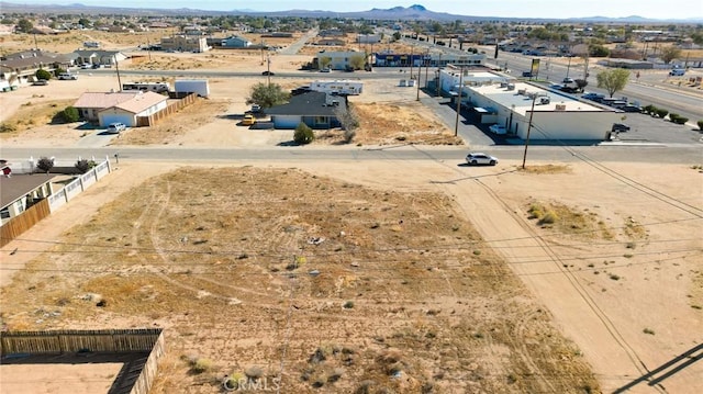 0 Orchid Dr, California City, CA 93505 - photo 10