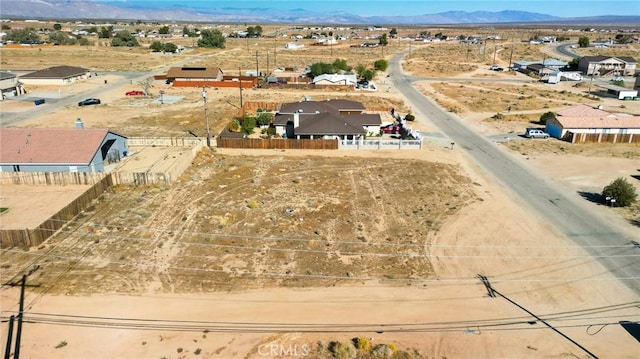 0 Orchid Dr, California City, CA 93505 - photo 12