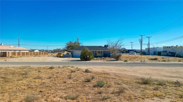 0 Orchid Dr, California City, CA 93505 - photo 17