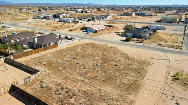 0 Orchid Dr, California City, CA 93505 - photo 11