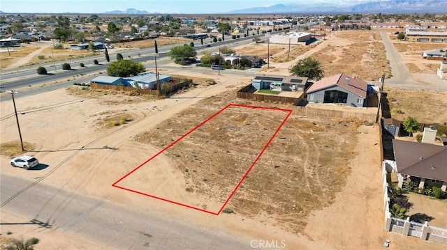 0 Orchid Dr, California City, CA 93505 - photo 25