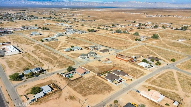 0 Orchid Dr, California City, CA 93505 - photo 8