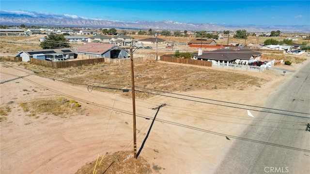 0 Orchid Dr, California City, CA 93505 - photo 15