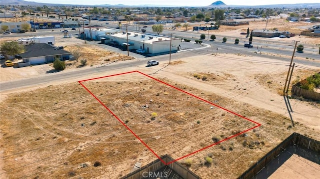 0 Orchid Dr, California City, CA 93505 - photo 21