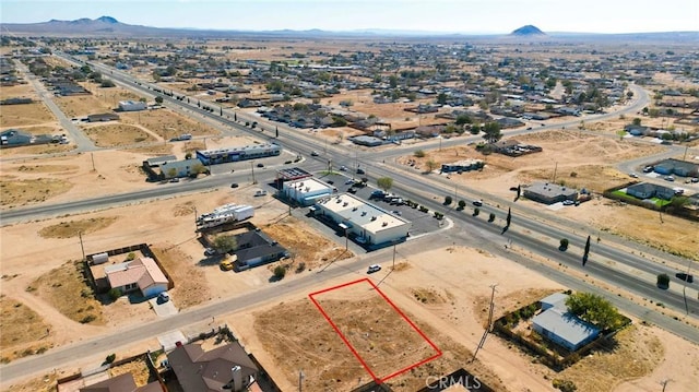 0 Orchid Dr, California City, CA 93505 - photo 20