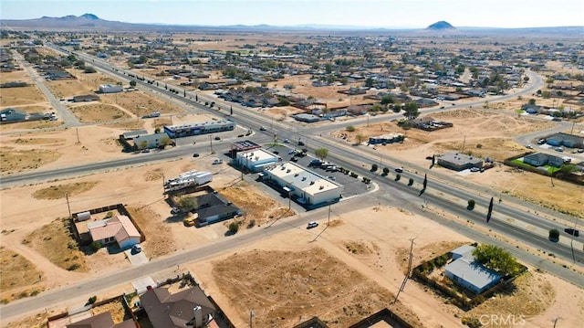 0 Orchid Dr, California City, CA 93505 - photo 4