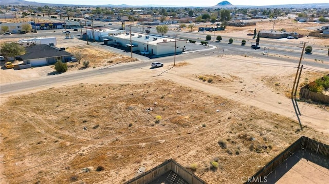 0 Orchid Dr, California City, CA 93505 - photo 9